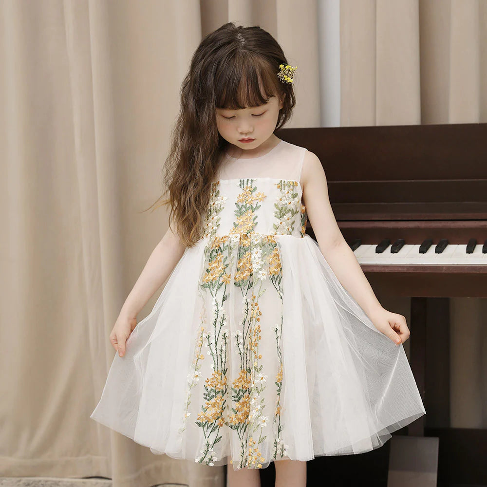 ピアノの発表会用のドレスおすすめ5選！